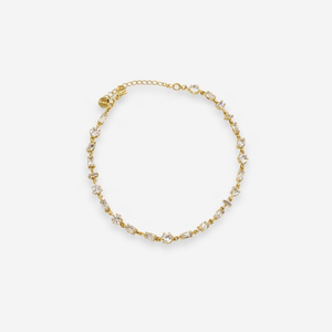 Marjo Armband