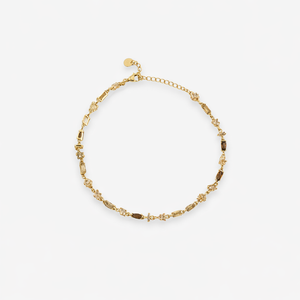 Marjo Armband
