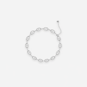 Mekari Armband