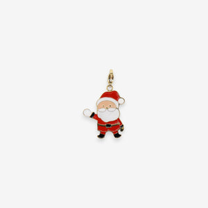 Mika Charms 10/12