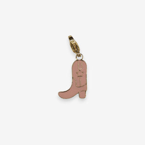 Milly Charms - viele Motive