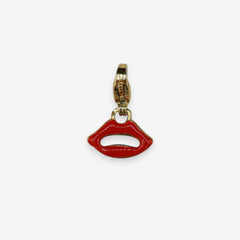 Milly Charms - viele Motive
