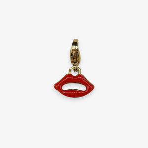 Milly Charms - viele Motive