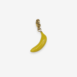 Milly Charms - viele Motive