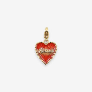 Milly Charms - viele Motive