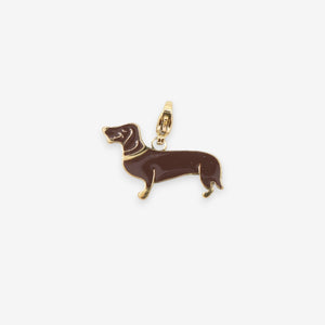 Milly Charms - viele Motive