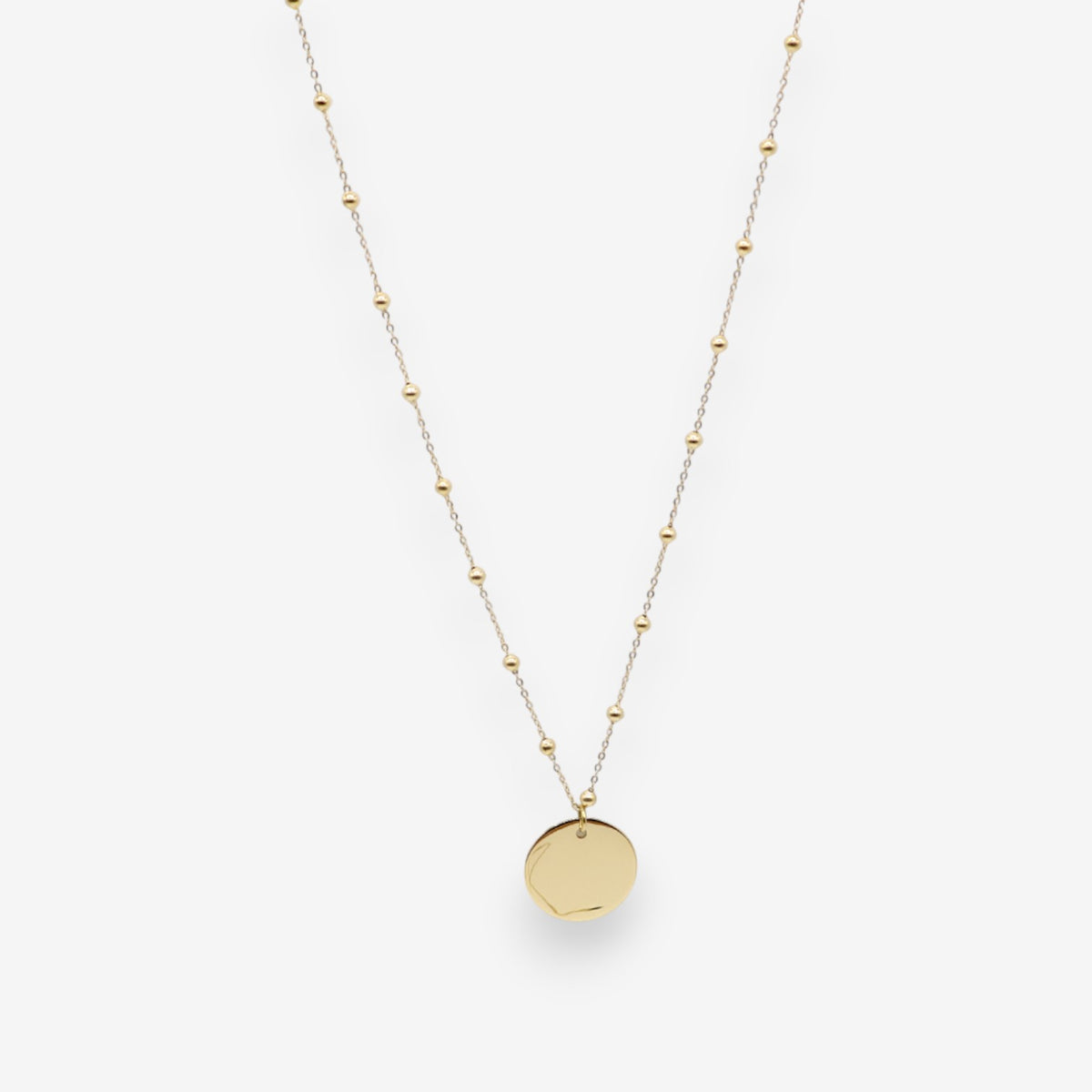 Milvoris