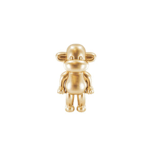 Monkey The Legend