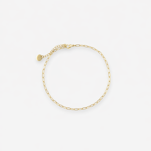 Moxi Gliederarmband