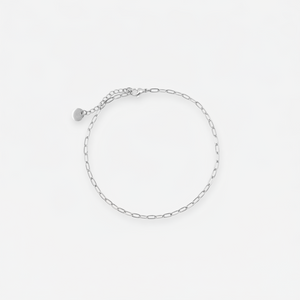 Moxi Gliederarmband