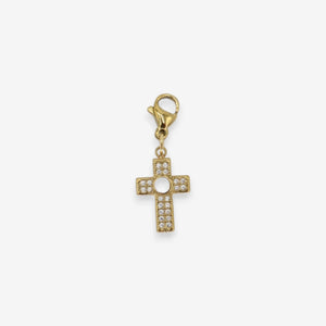 Nando Charms