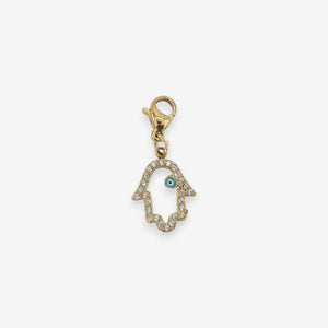 Nando Charms