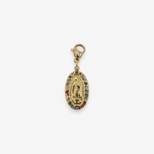 Nando Charms