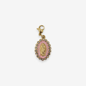 Nando Charms