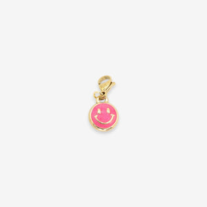 Nando Charms