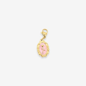 Nando Charms