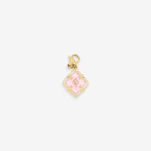 Nando Charms