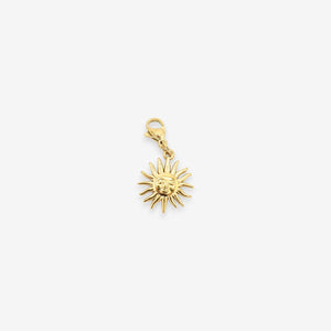 Nando Charms