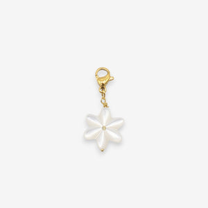 Nene Charms