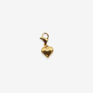 Nene Charms