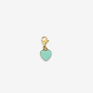 Nene Charms