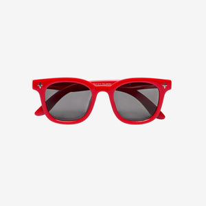 Sonnenbrille Kids OKO 02