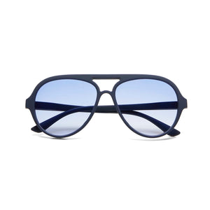 Sonnenbrille OKO 21