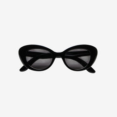 Sonnenbrille Kids OKO 01