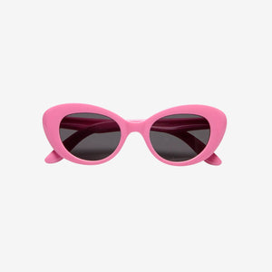 Sonnenbrille Kids OKO 01