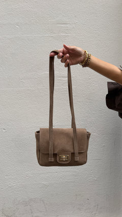 Tasche Ophelia