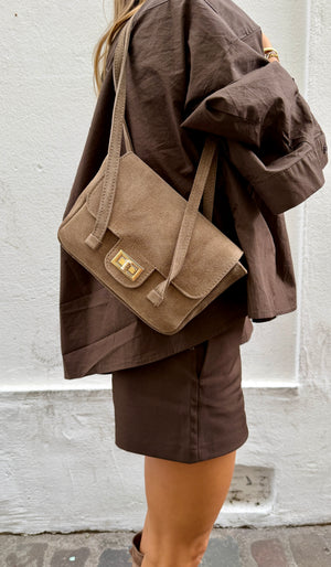 Tasche Ophelia