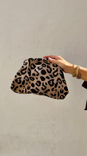 Tasche Orianna