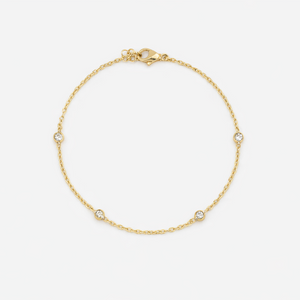 Etmorin Armband