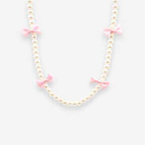Perlen Set