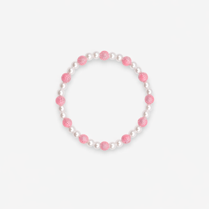 Princess Set
