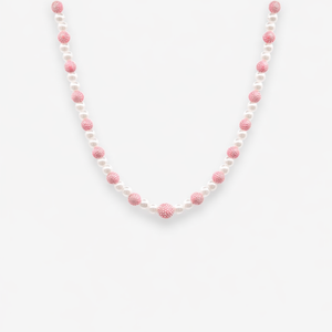 Princess Set