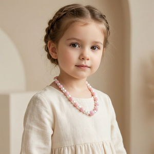 Princess Set