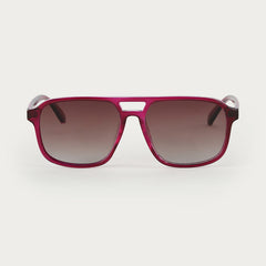 Sonnenbrille Rosie