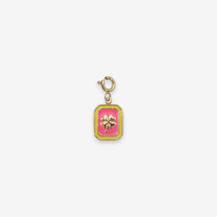Sisi Charms