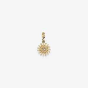 Sisi Charms