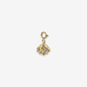 Sisi Charms