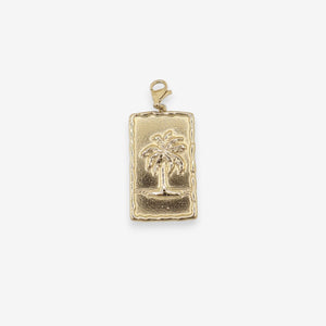 Sabine Charms - viele Motive