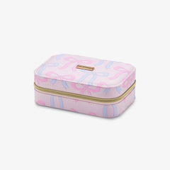 Schmuckbox LJ