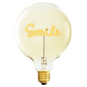 Tischlampe