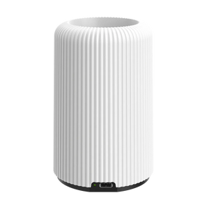 Sockel für Tischlampe