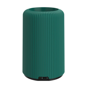 Sockel für Tischlampe