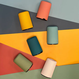 Sockel für Tischlampe