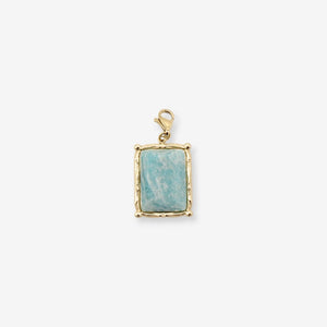 Sphinx Charms