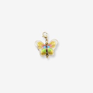 Sphinx Charms