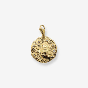 Sternzeichen Charms